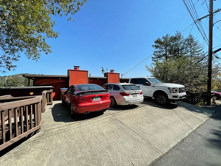 451 Ethel Ave — Photo 19