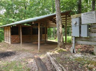 833 Spruce Creek Dr #221, Jamestown, TN 38556