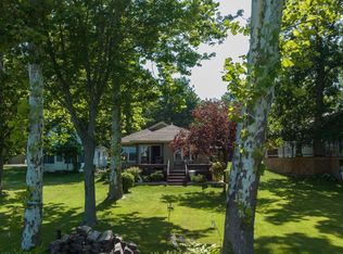 885 S 355 W, Angola, IN 46703