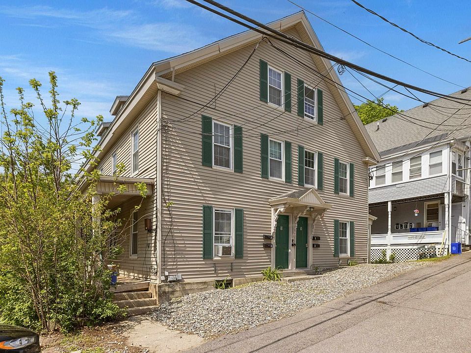 1st image of 9 Central Street