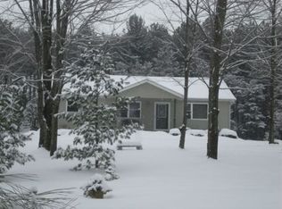 2000 Sexton Rd, Austinburg, OH 44010