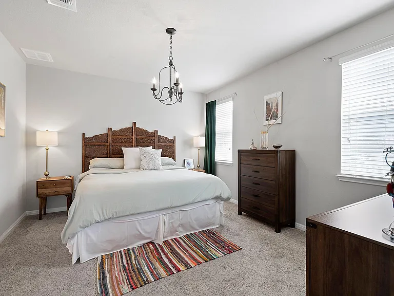 1701 Logan Dr #53 — Photo 16