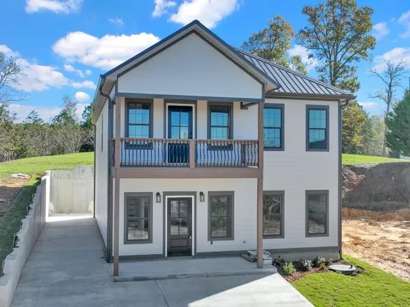 3135 County Road 51, Bremen, AL 35033