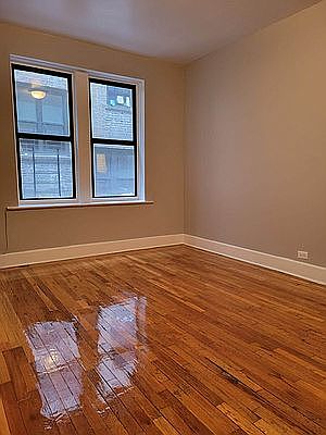 1st image of 73 Vermilyea Ave APT A3