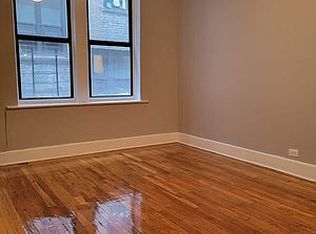 73 Vermilyea Ave APT A3, New York, NY 10034