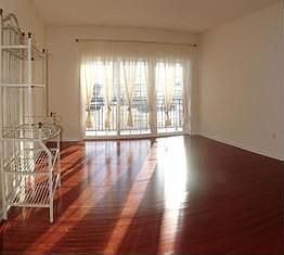 1st image of 405 S Creekside Dr Unit 204