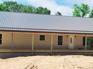 37286 State Highway 19, Salem, MO 65560