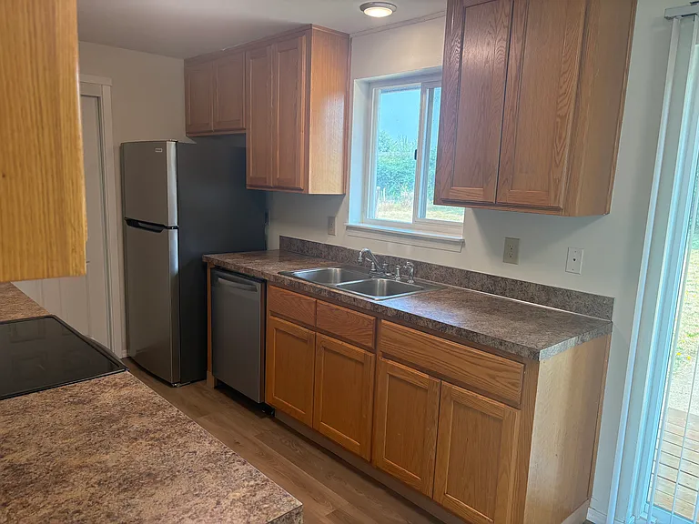 17235 161st Pl SE #B — Photo 6