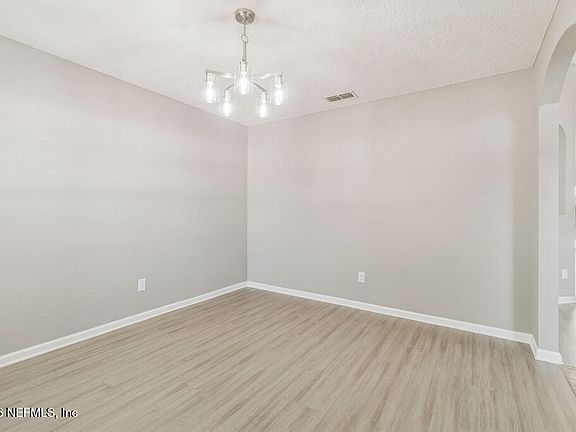4th image of 6252 SANDLER CHASE Trail