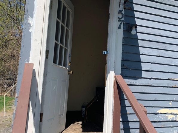 55 Murray St