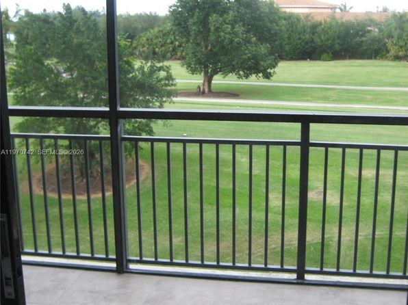 16051 Blatt Blvd APT 310