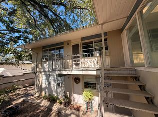 1604 Pearl St #2, Austin, TX 78701