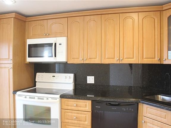 2nd image of 2651 S Palm Aire Dr APT 309