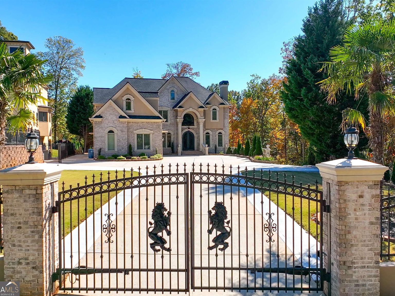 2190 Plantation Rd, Lawrenceville, GA 30044 MLS 10218481 Zillow