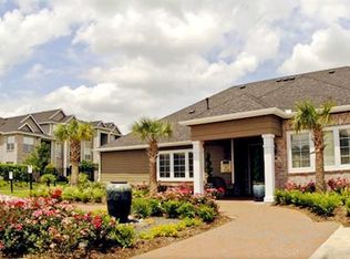 12055 Sabo Rd APT 240, Houston, TX 77089