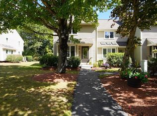 212 Maple Brook Rd, Bellingham, MA 02019