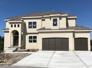 16320 Wedd St, Overland Park, KS 66085