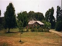 1st image of 566 County Road 204b