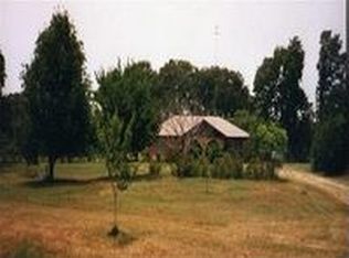 566 County Road 204b, Buckholts, TX 76518