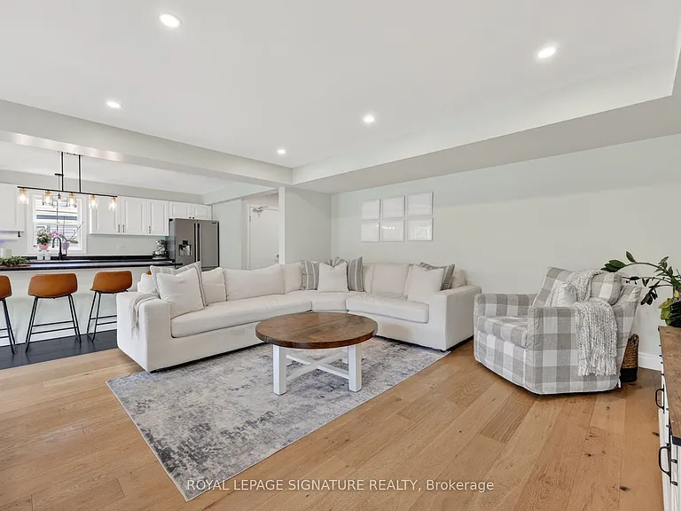 340 Wild Rose Dr — Photo 9
