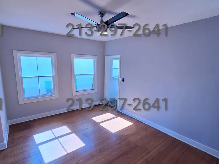 163 Bimini Pl #E — Photo 19
