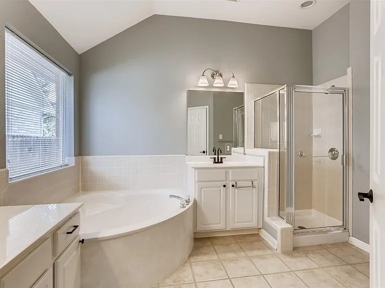 6312 Taylorcrest Dr — Photo 4