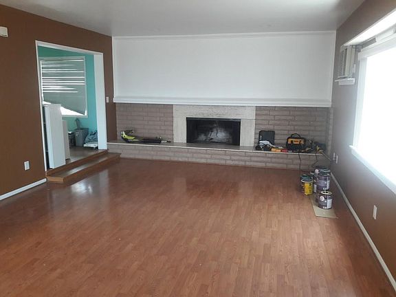 4th image of 6116 Estrella Ave