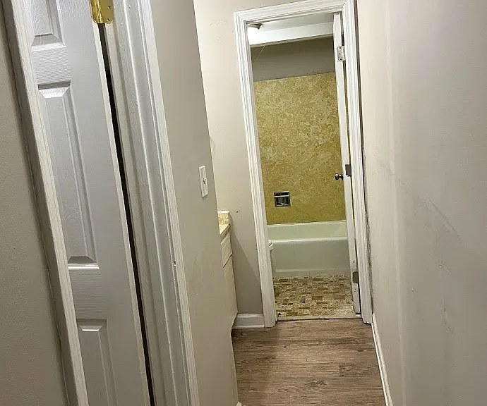 5937 Sutcliff Sq #1 — Photo 10