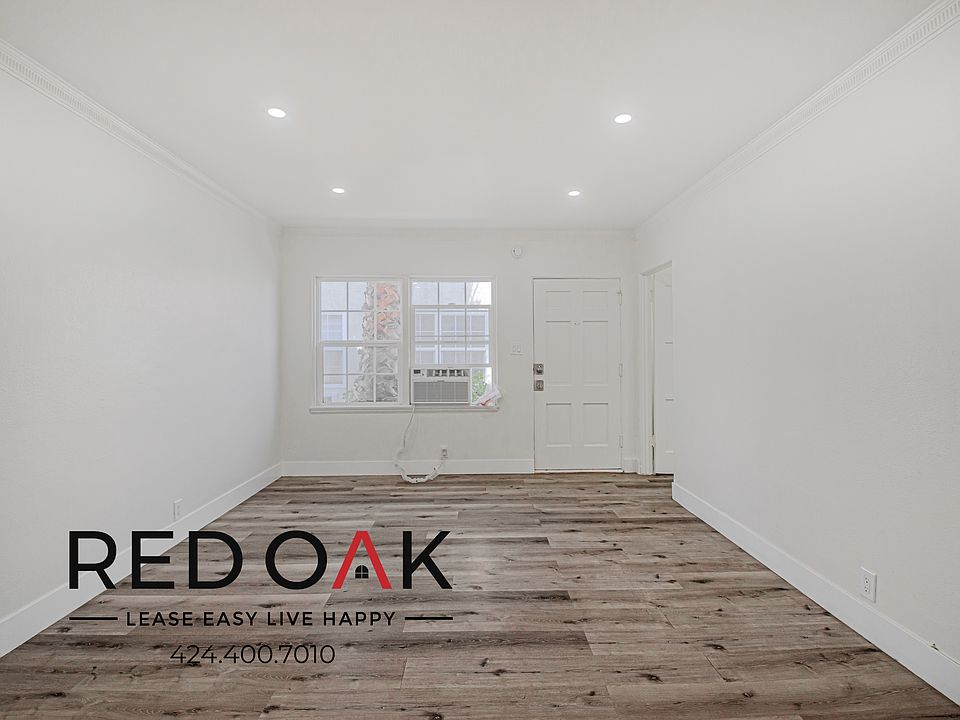 1st image of 2417 W Vernon Ave #2419-1/2