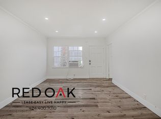 2417 W Vernon Ave #2419-1/2, Los Angeles, CA 90008
