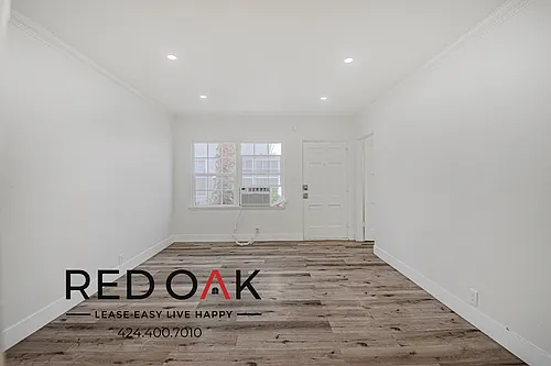 2417 W Vernon Ave Photo 1