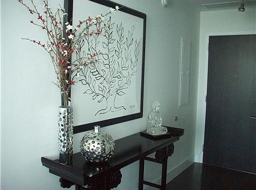 4th image of 900 Biscayne 3212 #3212