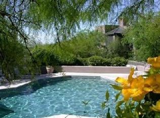 6655 N Canyon Crest Dr #14, Tucson, AZ 85750