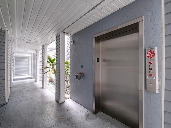 2nd image of 6924 Stonesthrow Cir N APT 8210