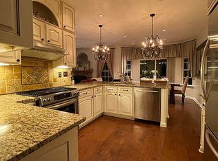 2010 Beckenham Pl, Dacula, GA 30019