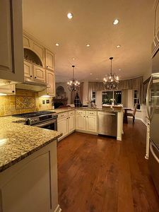 2010 Beckenham Pl, Dacula, GA, 30019