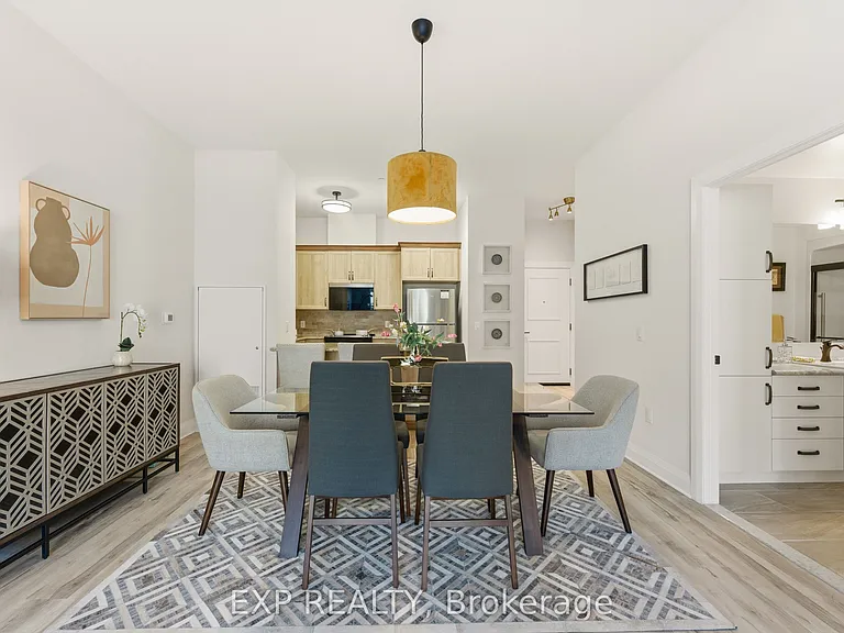 277 Coleman St #D217 — Photo 10