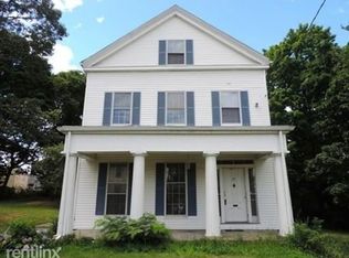 29 High St, Dorchester, MA 02122