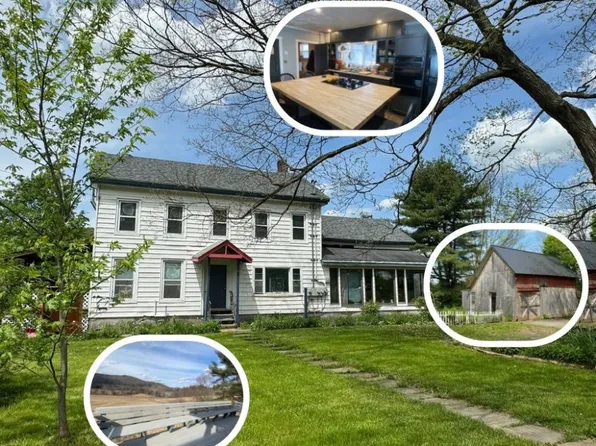 4503 County Highway 18, Delhi, NY 13753