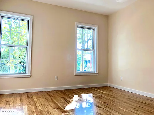 Rented by Native Real Estate LLC | media 6