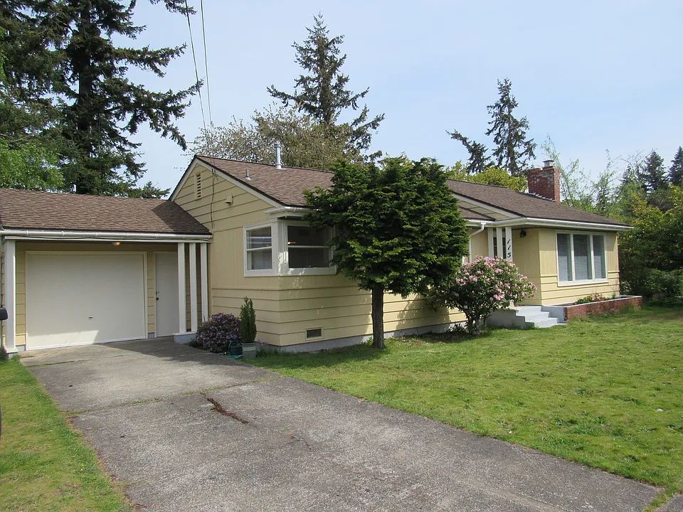 115 Viewcrest Rd