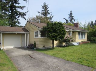 115 Viewcrest Rd, Bellingham, WA 98229