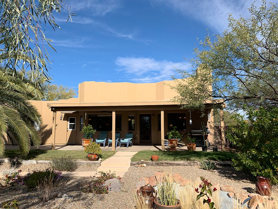 1st image of 3675 W Camino Del Norte