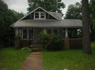 4 Canfield St, Budd Lake, NJ 07828