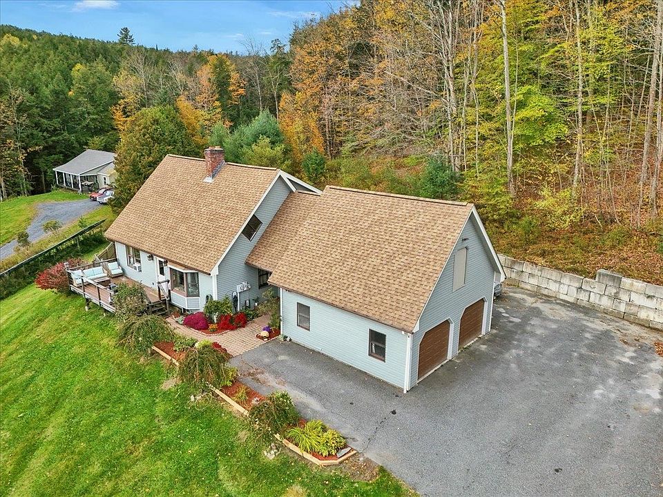 1st image of 33 Valley View Road