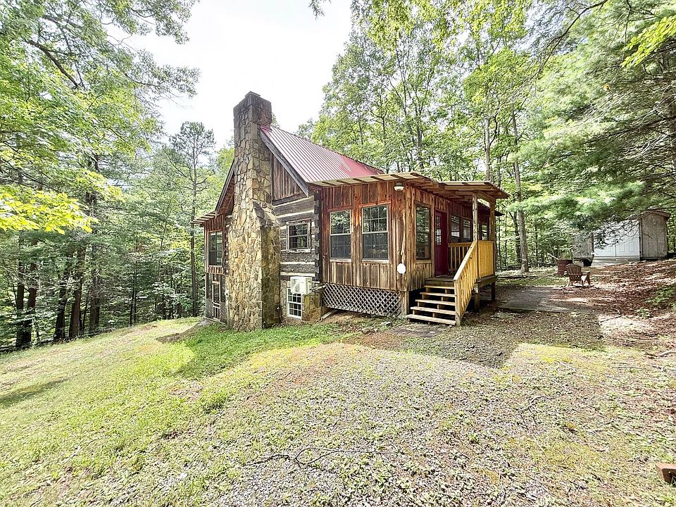 1st image of 6233 Steffner Cir