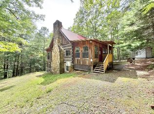 6233 Steffner Cir, Tallassee, TN 37878
