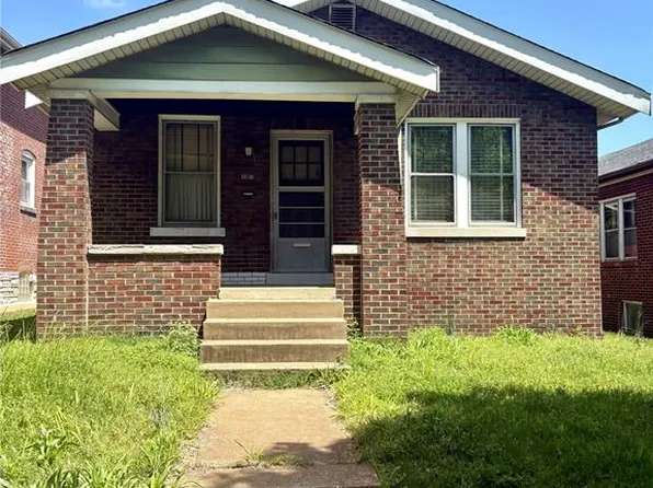 4253 Neosho St, Saint Louis, MO 63116