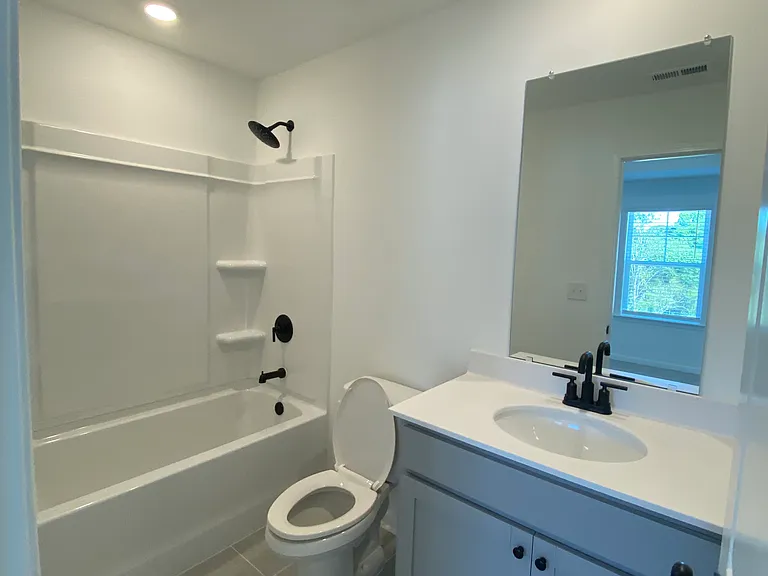 2720 Dreycott Ln — Photo 3