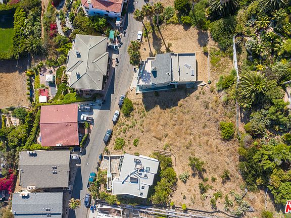 3rd image of 0 Rambla Vista